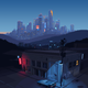 Illustration for article titled 198X Is Every 80s Game In One